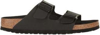 Birkenstock FOOTWEAR - Sandals on YOOX.COM