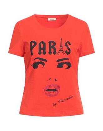 Fracomina T-shirts