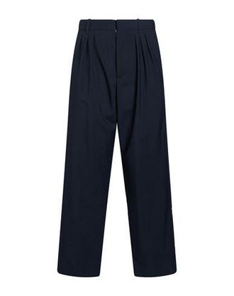 Kenzo BOTTOMWEAR - Trousers on YOOX.COM