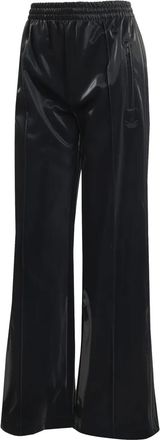 adidas Holiday track pants - Black