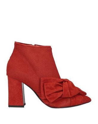 Red Pollini Shoes / Footwear: Shop up to −82% | Stylight