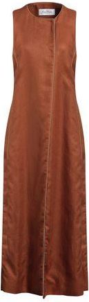 Max Mara COATS & JACKETS - Overcoats & Trench Coats on YOOX.COM
