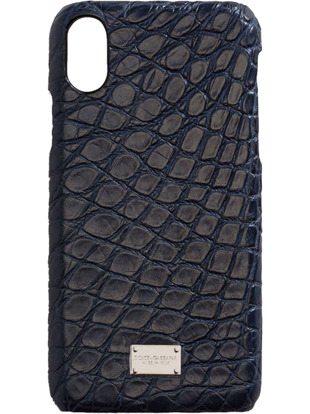 Dolce & Gabbana iPhone Cases − Sale: up to −40% | Stylight