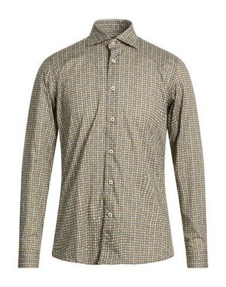 Brancaccio CAMISETAS Y TOPS - Camisas en YOOX.COM