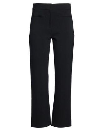 Courr&egrave;ges PARTES DE ABAJO - Pantalones en YOOX.COM