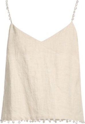 Kocca TOPS - Tops auf YOOX.COM