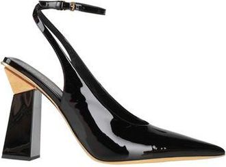 Valentino Garavani FOOTWEAR - Pumps sur YOOX.COM