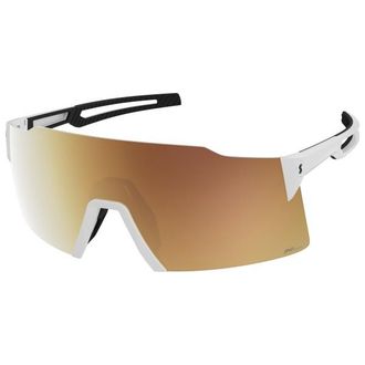 Scott Sunglasses Stride Light Sensitive S1-3 Velobrille - Unisex | beige