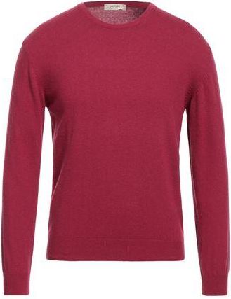 Alpha Studio KNITWEAR - Jumpers on YOOX.COM