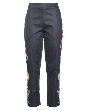 Twins Fantasy HOSEN & RÖCKE - Hosen auf YOOX.COM