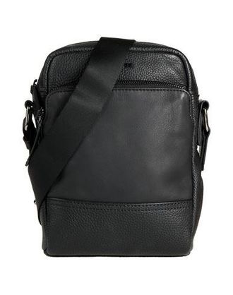 Cerruti TASCHEN - Umh&auml;ngetasche auf YOOX.COM