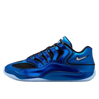 Nike Hombre, Deporte, Azul, Talla: 43 EU
