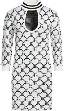 CristinaeEffe DRESSES - Mini dresses on YOOX.COM