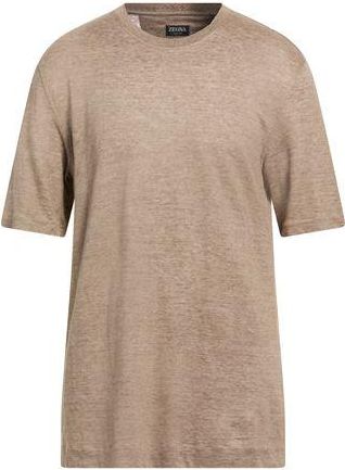 Ermenegildo Zegna OASI LINO