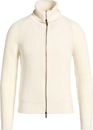 Zanone MAGLIERIA - Cardigan su YOOX.COM