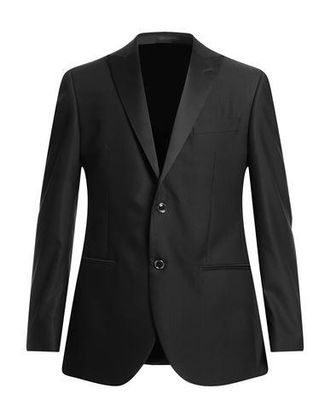 Lubiam ANZ&Uuml;GE und CO-ORDS - Blazers auf YOOX.COM