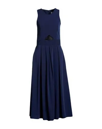 Kontatto VESTIDOS - Vestidos midi en YOOX.COM