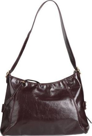 Ermanno Scervino BORSE - Borse a spalla su YOOX.COM