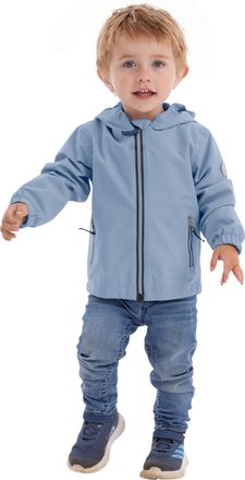 first instinct by killtec Funktionsjacke