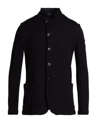 Emporio Armani SUITS and CO-ORDS - Blazers on YOOX.COM