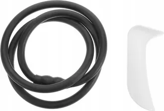 OEM Las Gomas El&aacute;sticas Que Se Utilizan Para Entrenar Tiro Con Arco Pueden Mejorar La Fuerza De Los Brazos