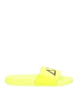 Sun 68 FOOTWEAR - Sandals on YOOX.COM