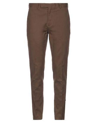 Pantaloni Torino BOTTOMWEAR - Pantaloni su YOOX.COM