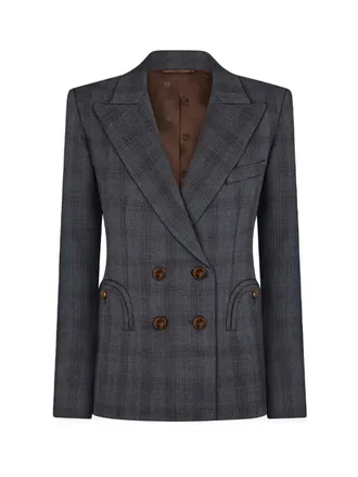 Blaz&eacute; Milano Bravado Charmer Blazer