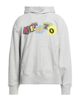 Kenzo TOPS - Sweatshirts auf YOOX.COM