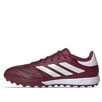 adidas Copa Pure 2 League TF Burgundy IE7497