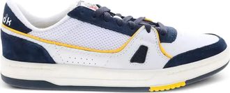 Reebok Sneakers LT Court - Blu