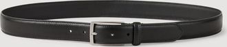 Sandro Leather belt
