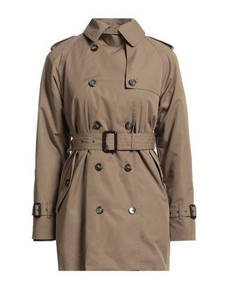 L'Impermeabile JACKEN & MÄNTEL - Jacken, Mäntel & Trenchcoats auf YOOX.COM