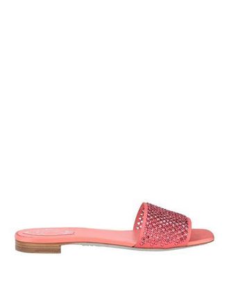 Rene Caovilla FOOTWEAR - Sandals on YOOX.COM