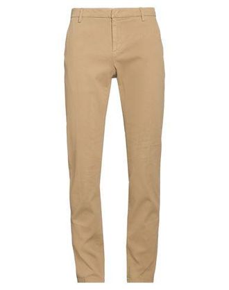 Dondup HOSEN & R&Ouml;CKE - Hosen auf YOOX.COM