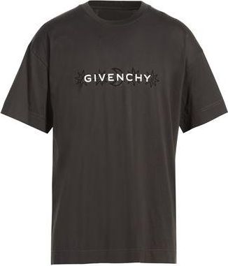 Givenchy TOPWEAR - T-shirts su YOOX.COM