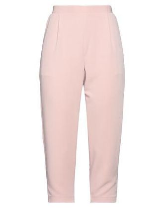 Angelo Marani Pants