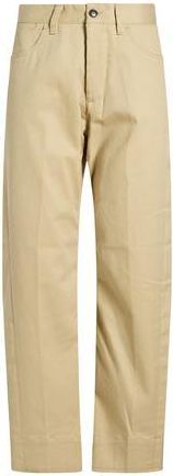 White Sand BOTTOMWEAR - Pantaloni su YOOX.COM