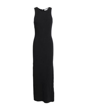 Michael Kors DRESSES - Maxi dresses on YOOX.COM