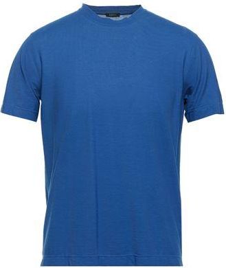 Zanone TOPWEAR - T-shirts sur YOOX.COM