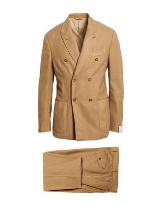 Caruso COMPLETI E COORDINATI - Completi su YOOX.COM