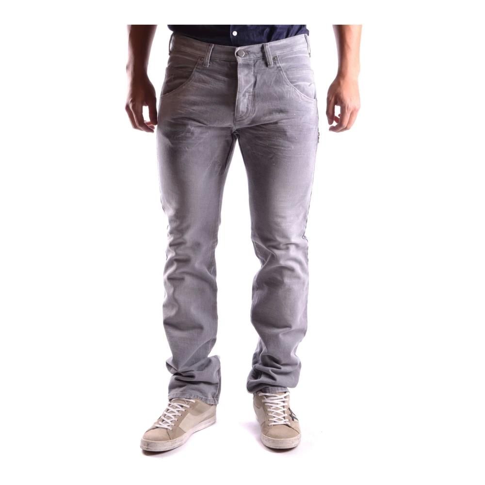 Jean Bootcut Noir Neil Barrett Taille 29 - Créateur, Haute Qualité, Occasion Très Bon état