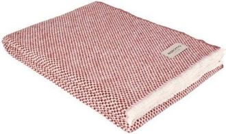 Eskimo Wohndecke »Torino 130 x 180 cm«