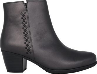 Gabor 55.524.69 - womens boot - size 5.5 (UK) 38.5 (EU)