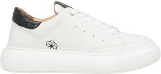 ACBC CALZATURE - Sneakers su YOOX.COM