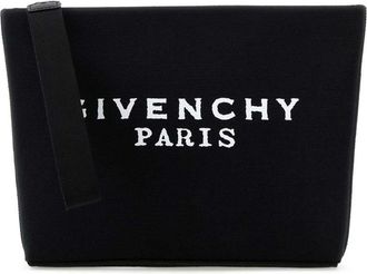 Givenchy Beauty Case