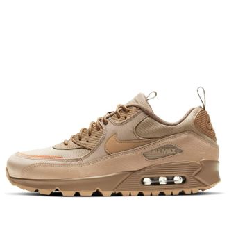 Nike Air Max 90 Surplus Desert Camo CQ7743-200