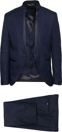 Manuel Ritz TRAJES Y CONJUNTOS - Trajes en YOOX.COM