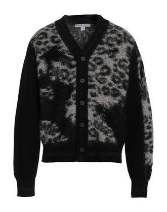 Yohji Yamamoto MAGLIERIA - Cardigan su YOOX.COM