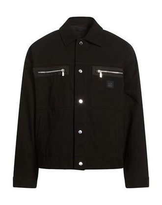 A|X Armani Exchange COATS & JACKETS - Jackets sur YOOX.COM